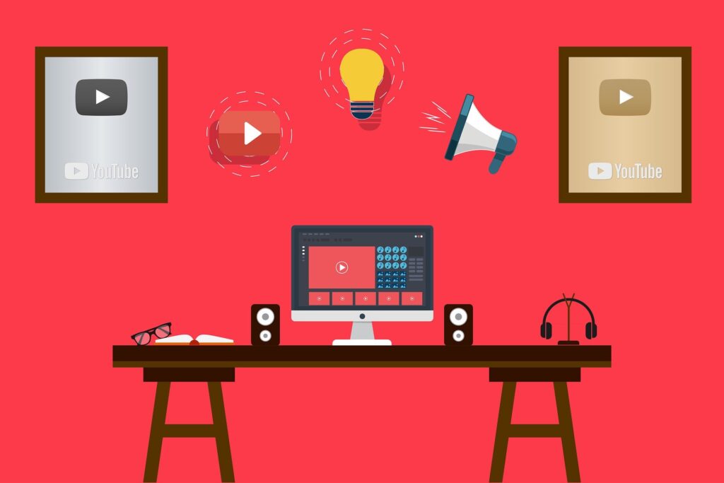 Faceless YouTube Channels: Must-Know Steps for 2025 Success